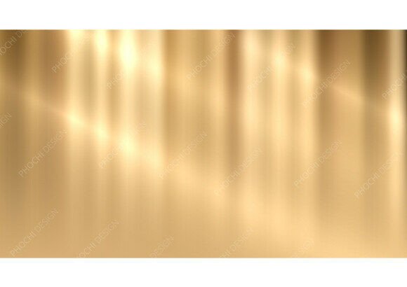 Download Elegant Gold Background Luxury Silky - Gold Collection