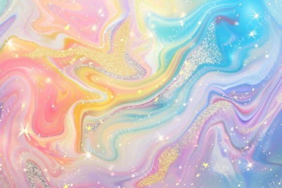 Download Pastel Dreamy Fantasy Background - Fantasy background Collection